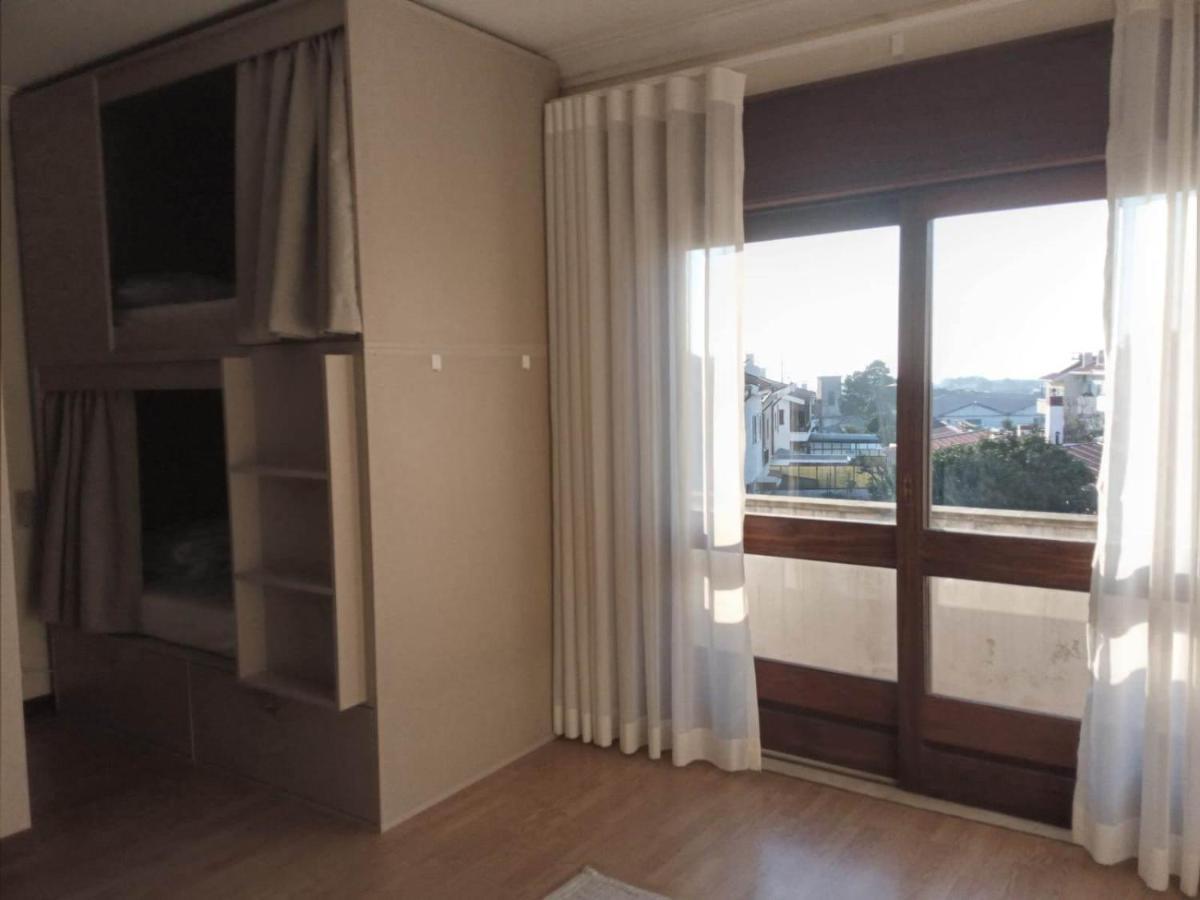 וילה נובה דה גאיה Hostel Summer House מראה חיצוני תמונה