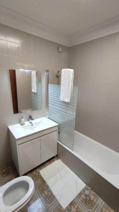 וילה נובה דה גאיה Hostel Summer House מראה חיצוני תמונה
